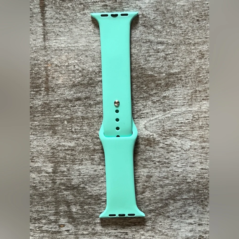 Apple Watch 42mm Sport Band